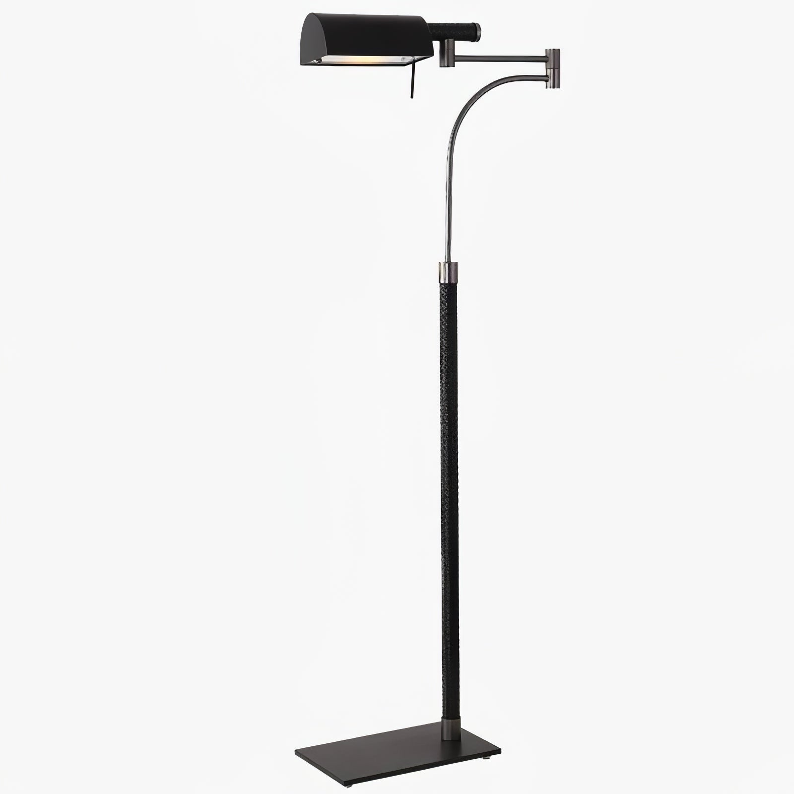 edwin-task-floor-lamp-anzaz--8