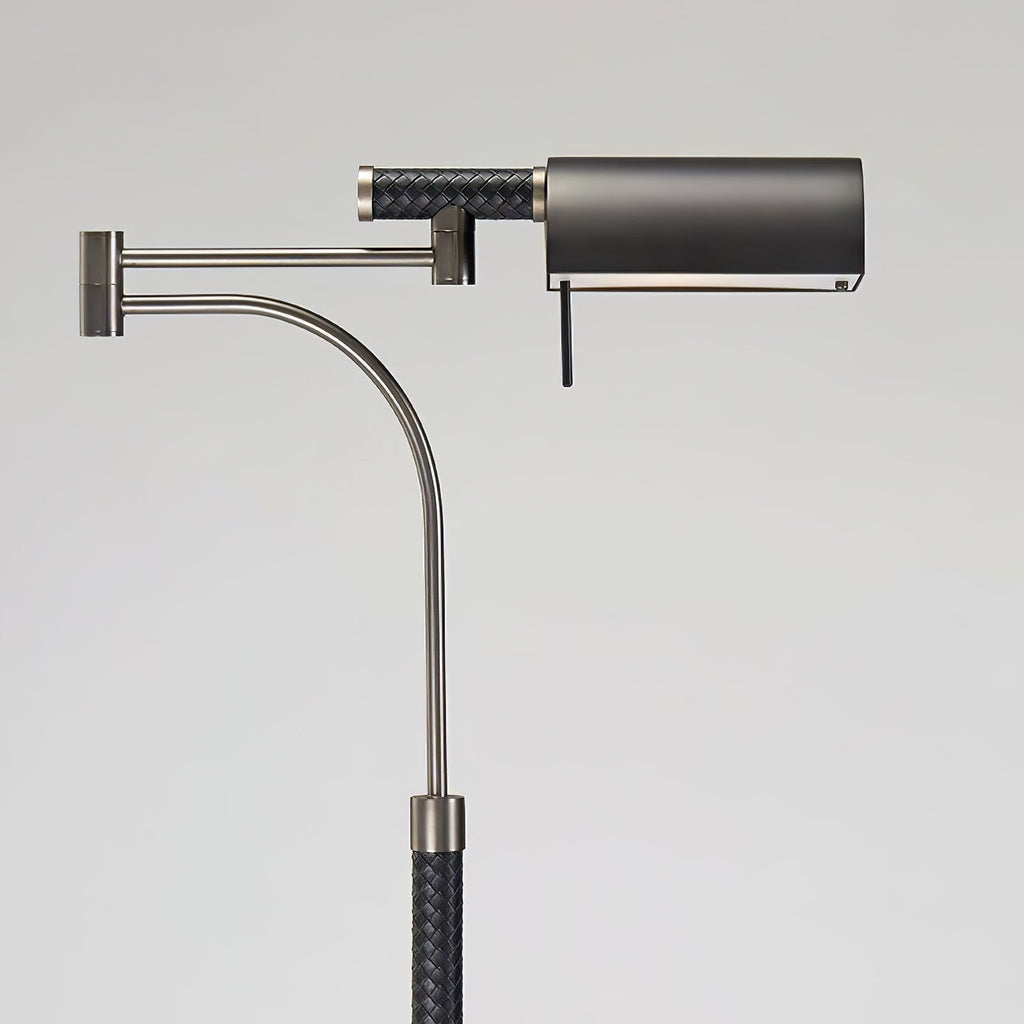 edwin-task-floor-lamp-anzaz-Black-4