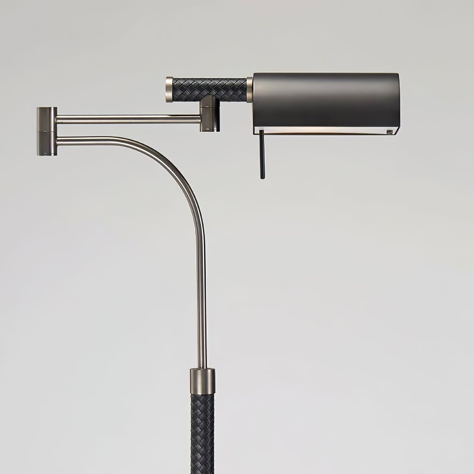 edwin-task-floor-lamp-anzaz-Black-4
