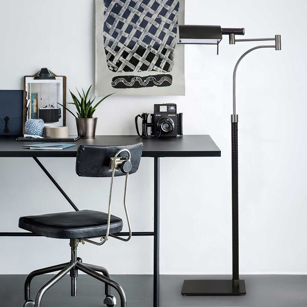 edwin-task-floor-lamp-anzaz--11