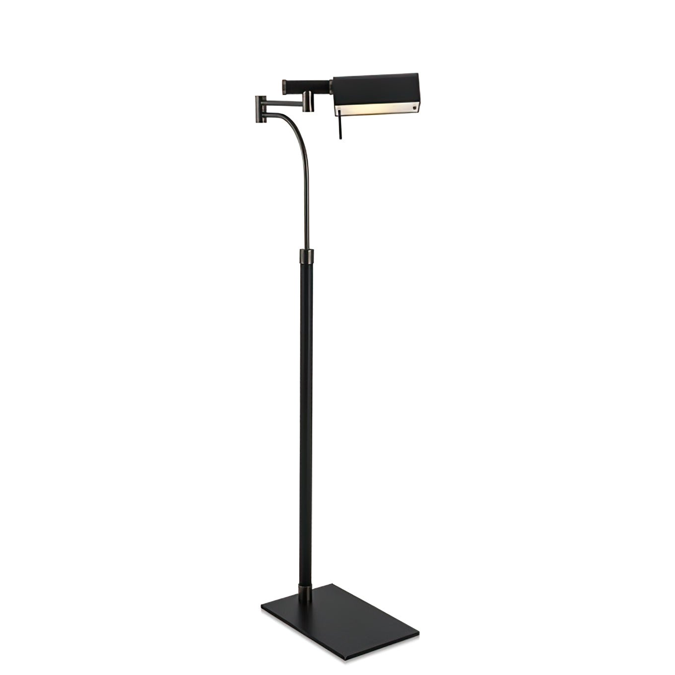 edwin-task-floor-lamp-anzaz--6