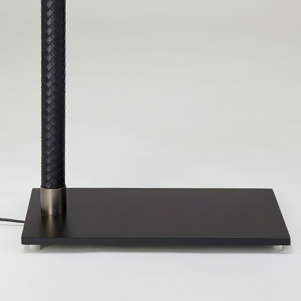 edwin-task-floor-lamp-anzaz--5
