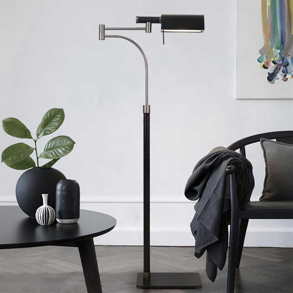 edwin-task-floor-lamp-anzaz--9