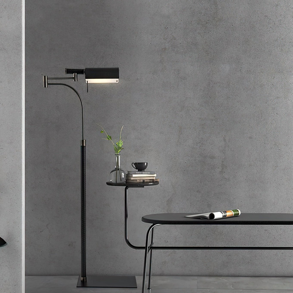 edwin-task-floor-lamp-anzaz-Black-3