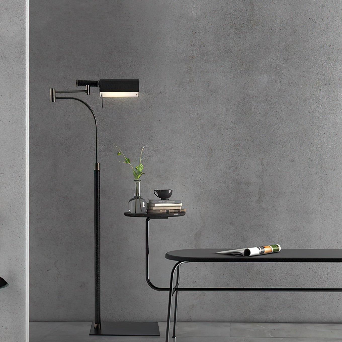 edwin-task-floor-lamp-anzaz-Black-3