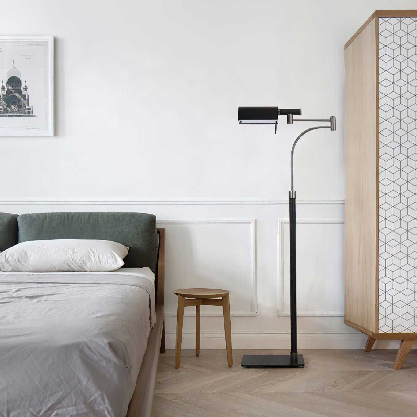edwin-task-floor-lamp-anzaz--10