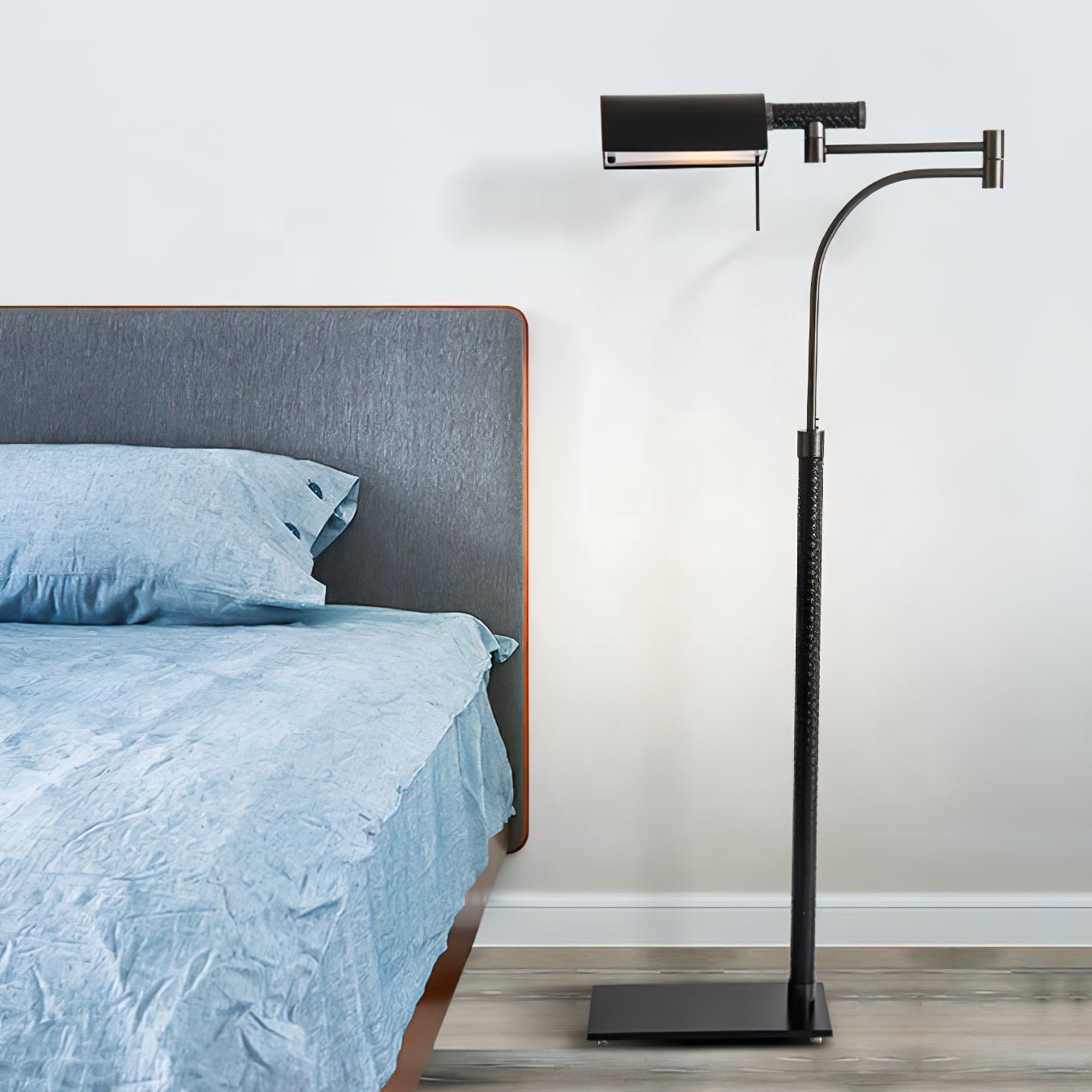 edwin-task-floor-lamp-anzaz-Black-2