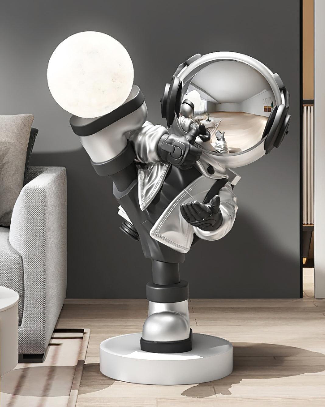 effort-astronaut-built-in-battery-floor-lamp-anzaz--12
