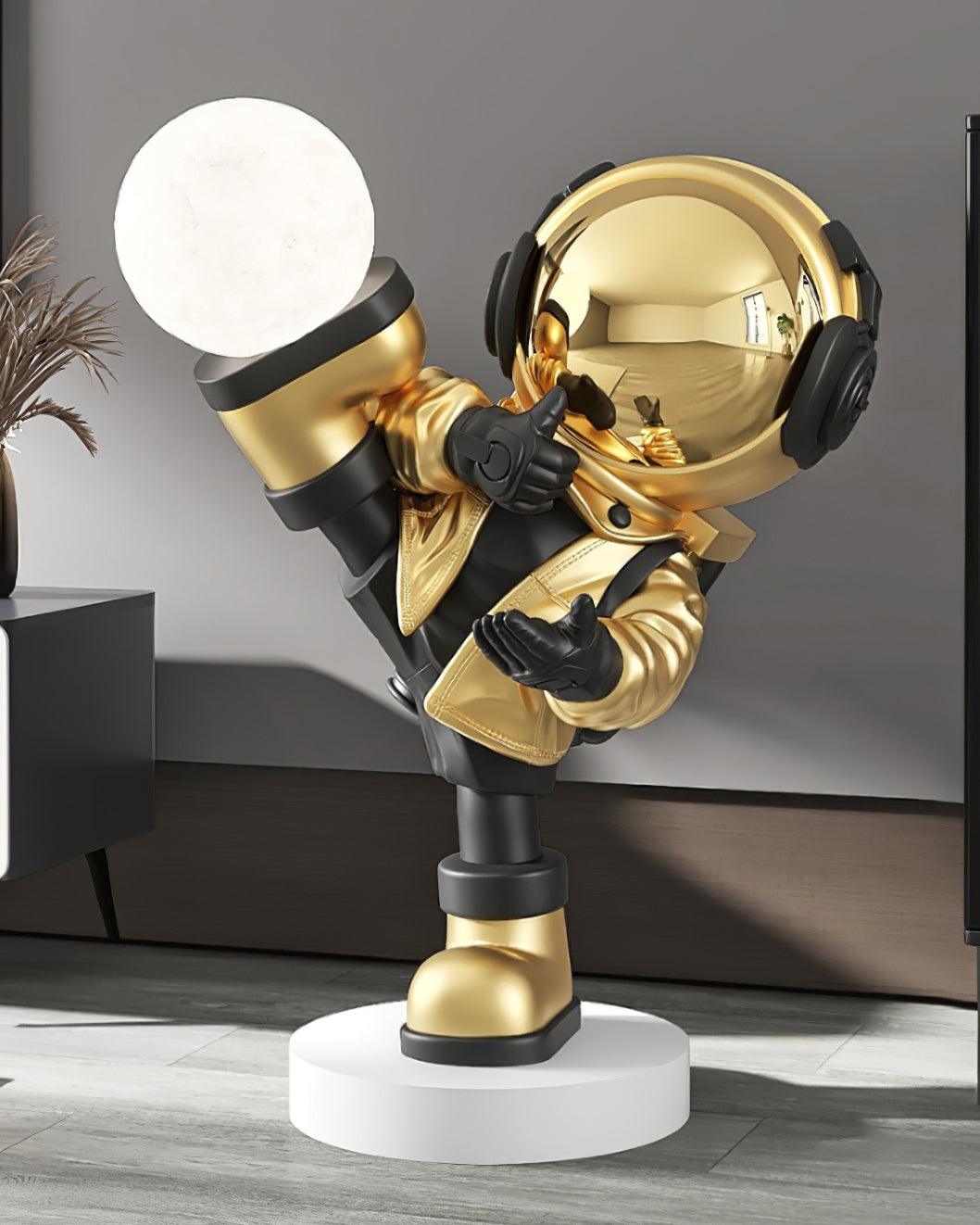 effort-astronaut-built-in-battery-floor-lamp-anzaz--13