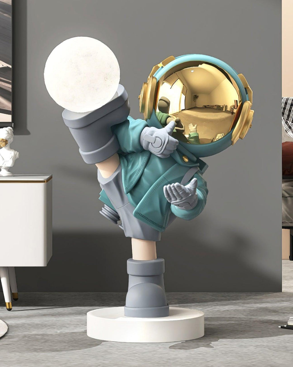effort-astronaut-built-in-battery-floor-lamp-anzaz--14