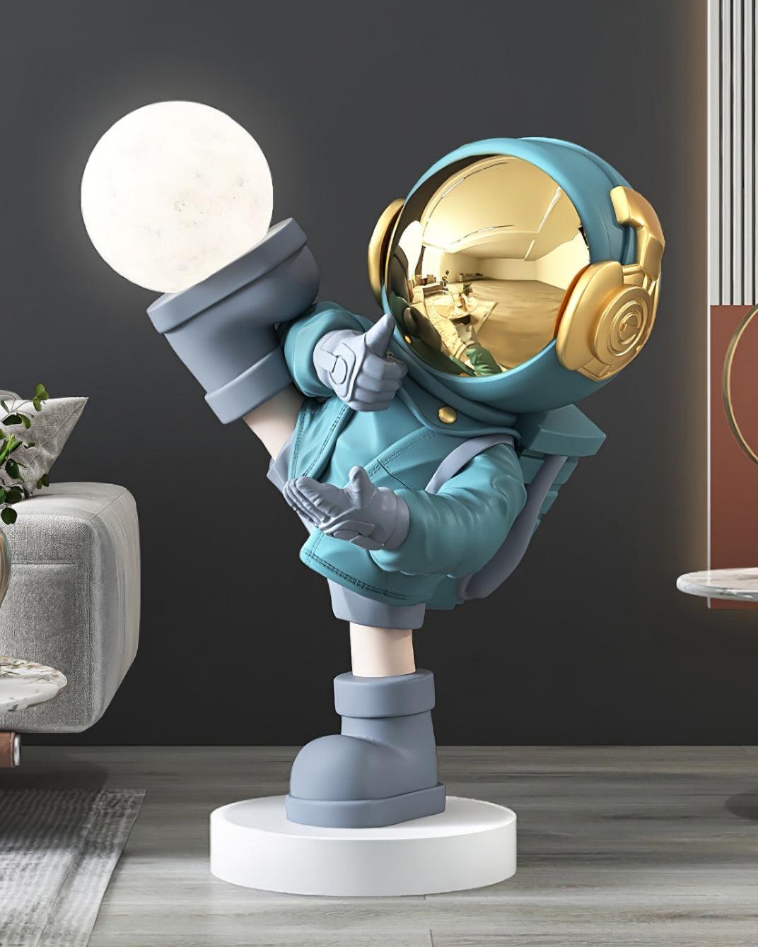 effort-astronaut-built-in-battery-floor-lamp-anzaz--15