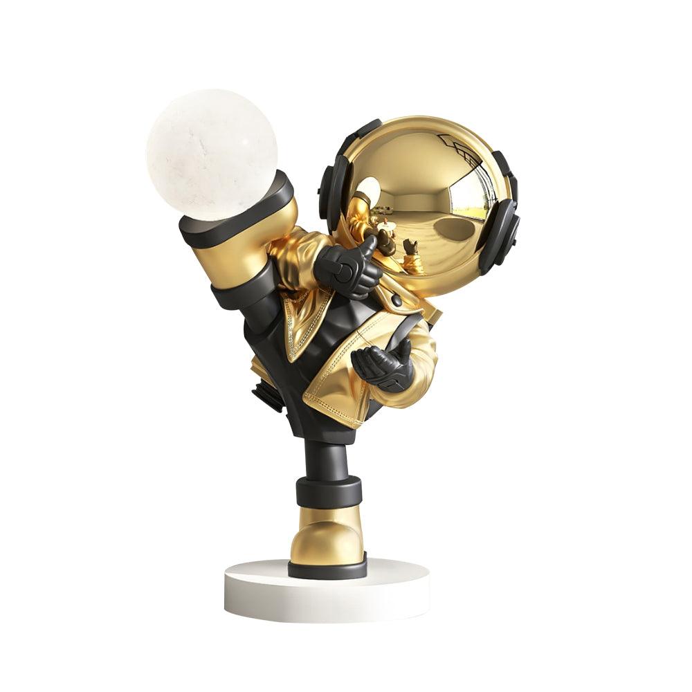 effort-astronaut-built-in-battery-floor-lamp-anzaz--19
