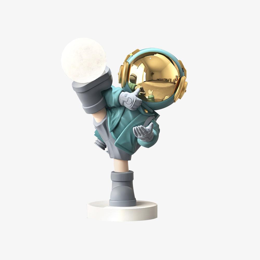 effort-astronaut-built-in-battery-floor-lamp-anzaz--5