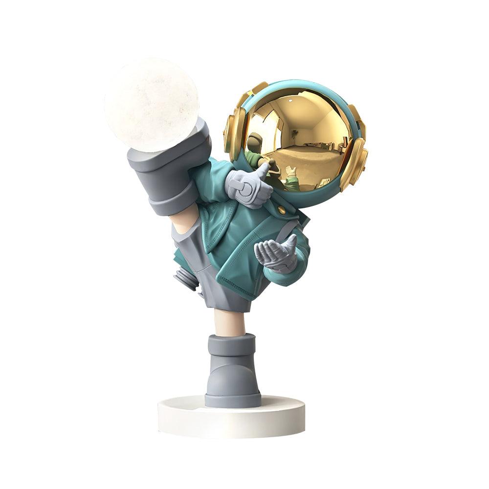 effort-astronaut-built-in-battery-floor-lamp-anzaz--21
