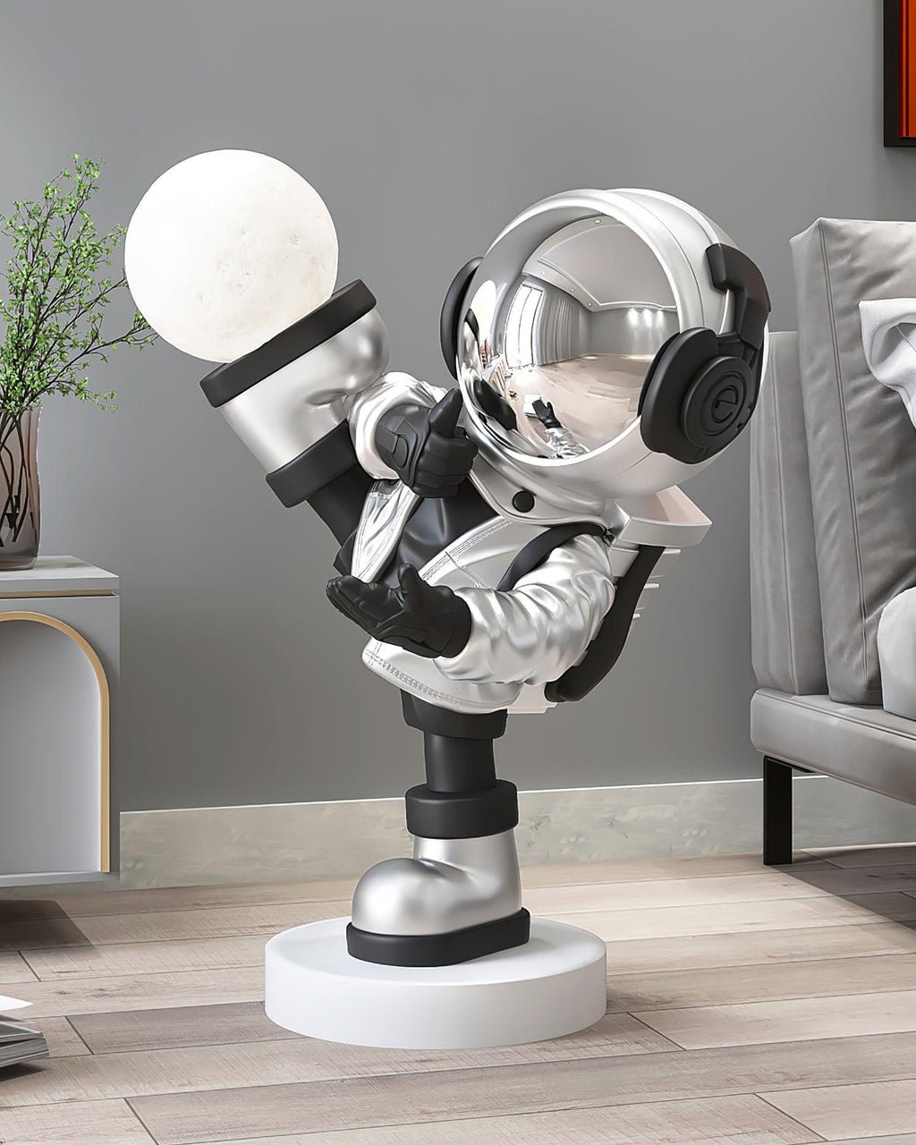 effort-astronaut-built-in-battery-floor-lamp-anzaz-Chrome-3
