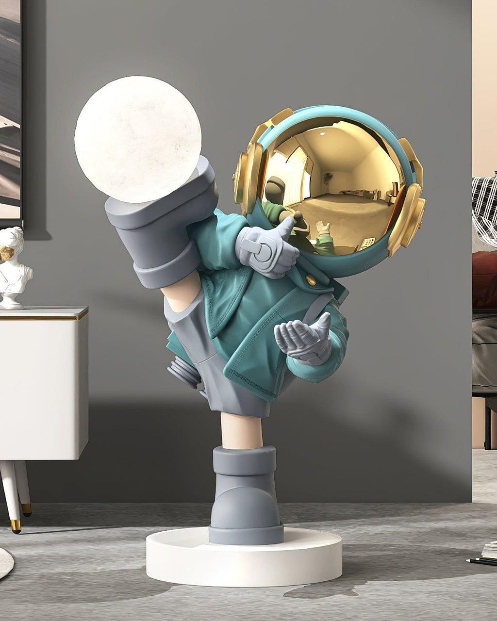 effort-astronaut-built-in-battery-floor-lamp-anzaz-Blue-2