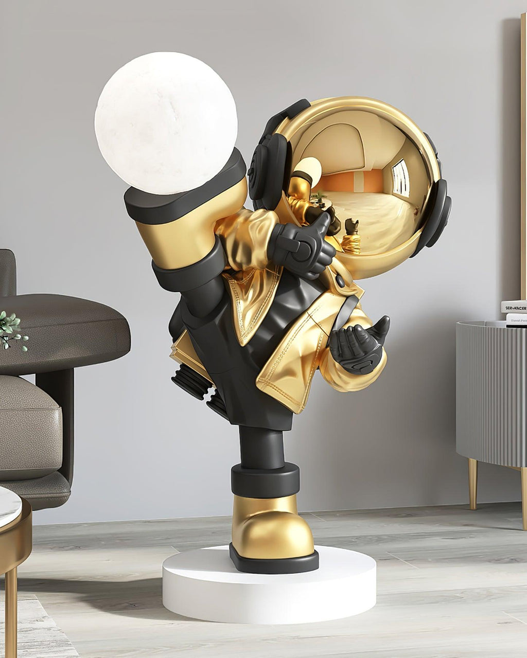 effort-astronaut-built-in-battery-floor-lamp-anzaz--4