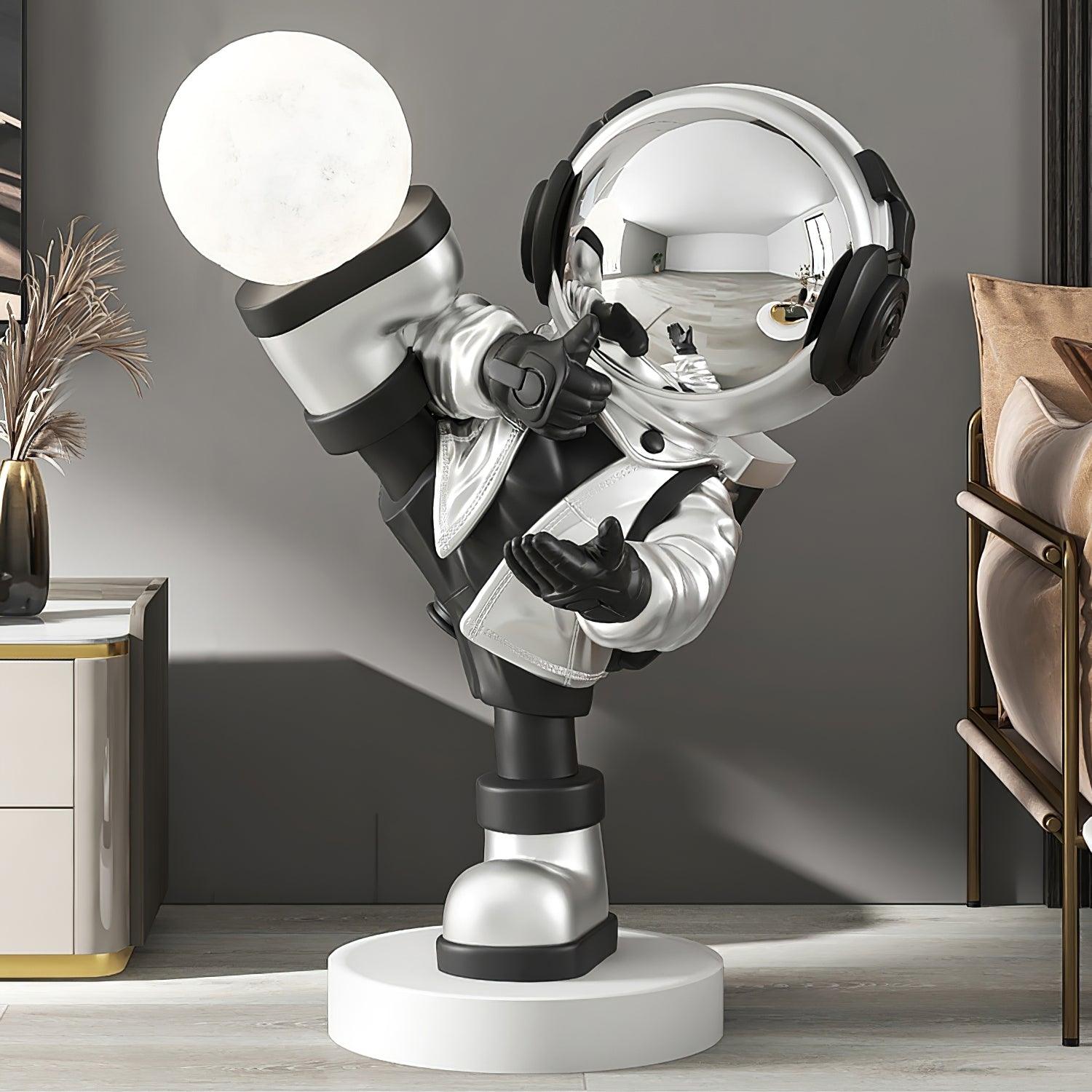 effort-astronaut-built-in-battery-floor-lamp-anzaz--6