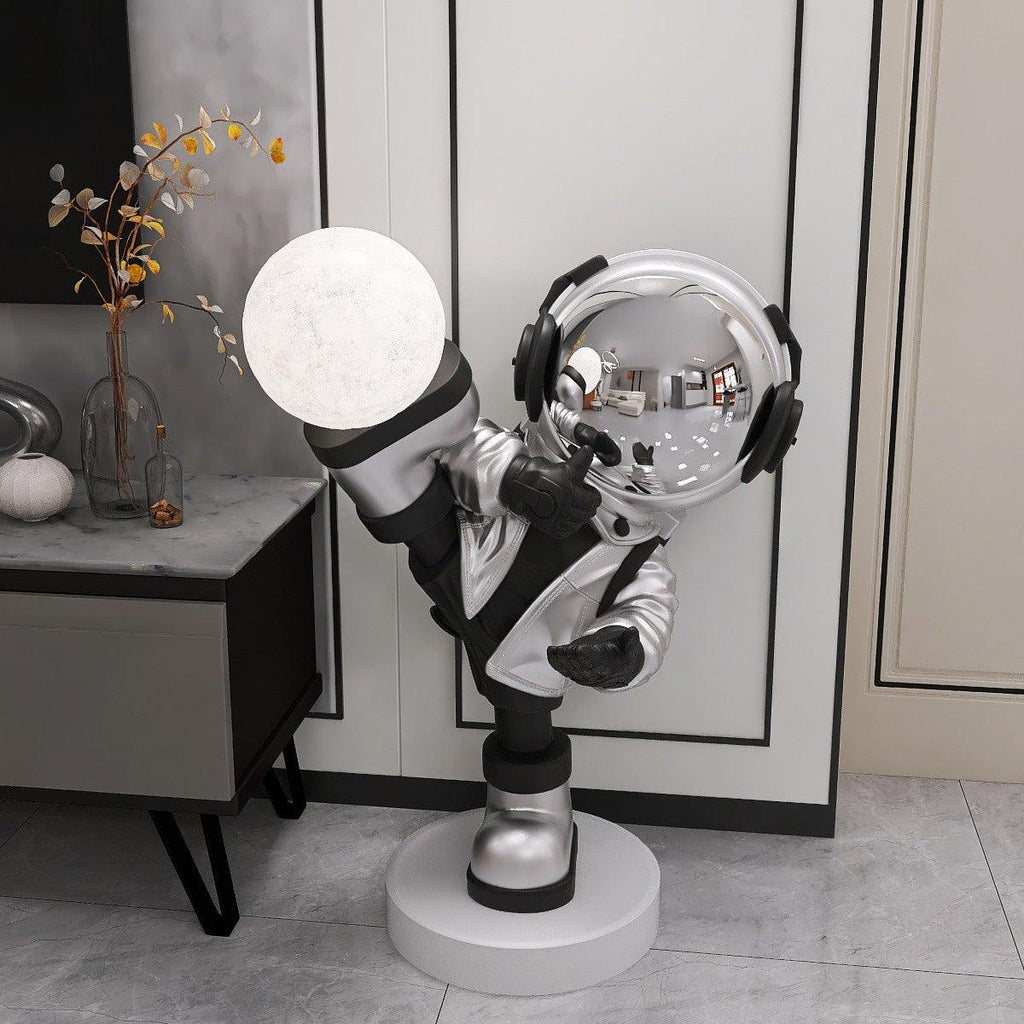 effort-astronaut-built-in-battery-floor-lamp-anzaz--9