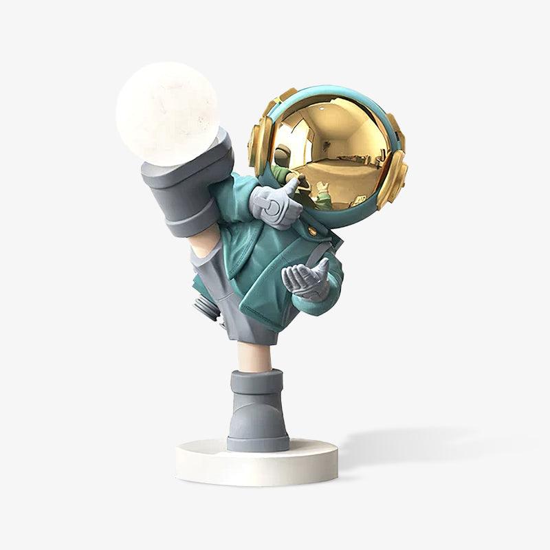 effort-astronaut-built-in-battery-floor-lamp-anzaz-Gold-1