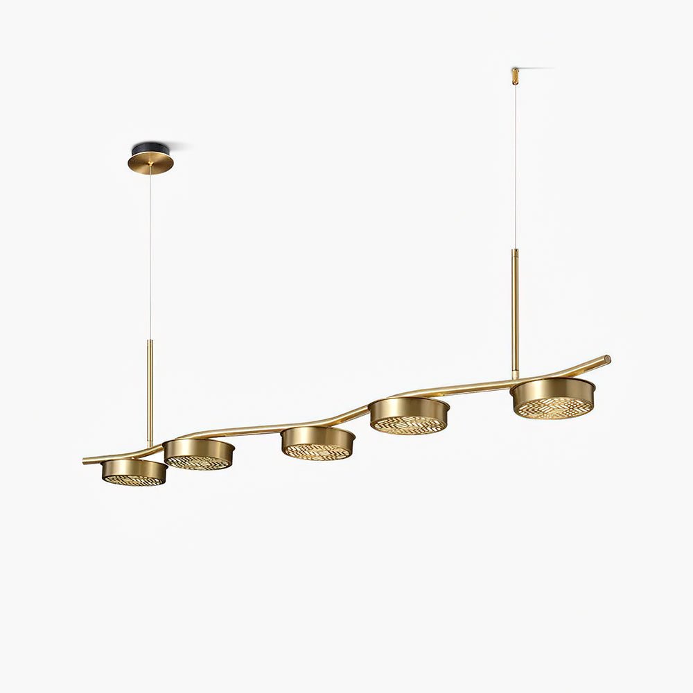 eichholtz-aldo-chandelier-anzaz-Brass-1