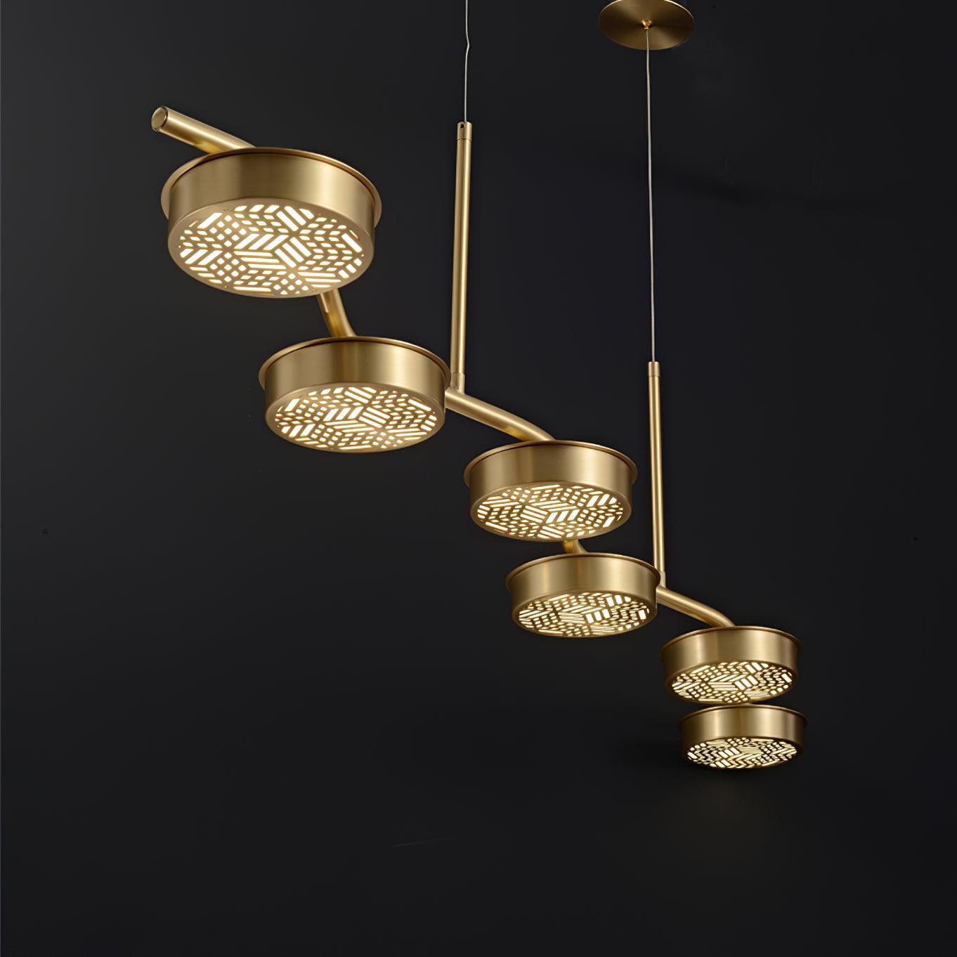 eichholtz-aldo-chandelier-anzaz--12