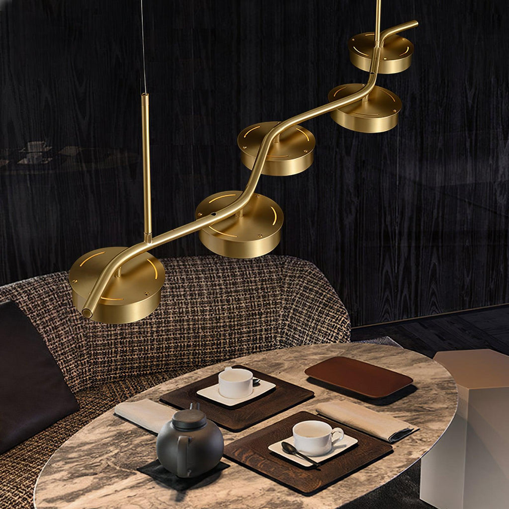 eichholtz-aldo-chandelier-anzaz--6