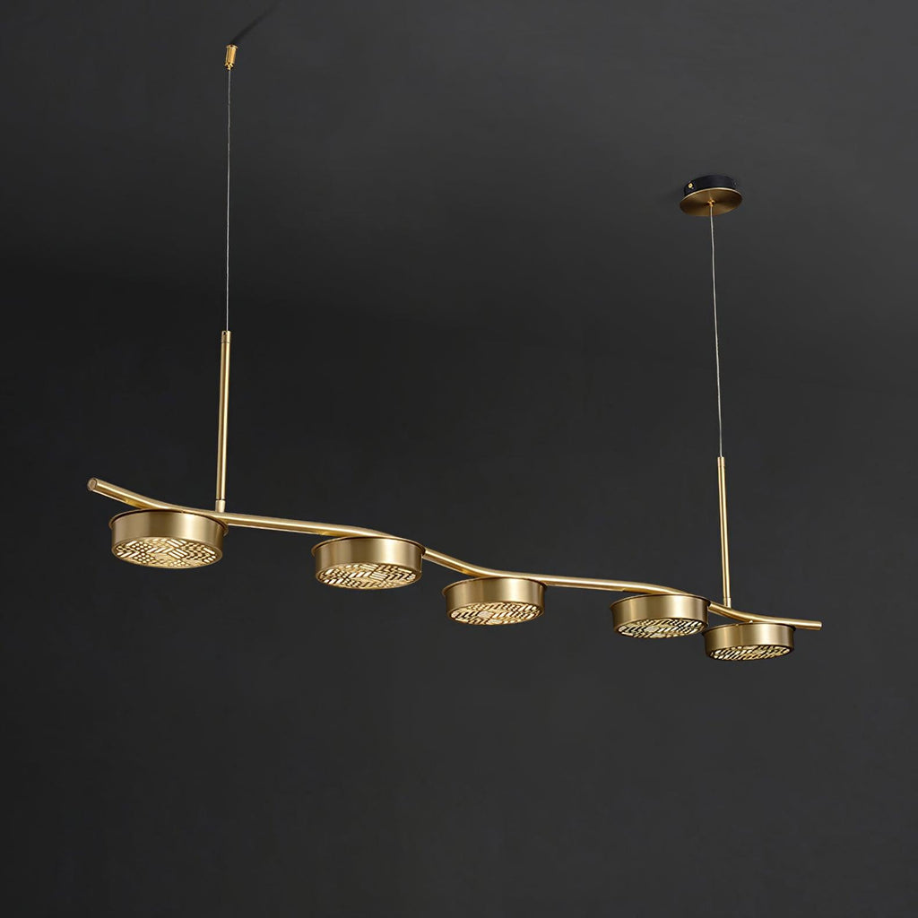 eichholtz-aldo-chandelier-anzaz--10