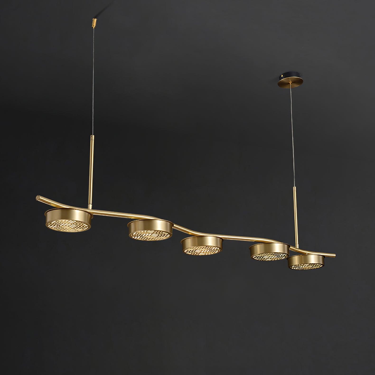 eichholtz-aldo-chandelier-anzaz--10
