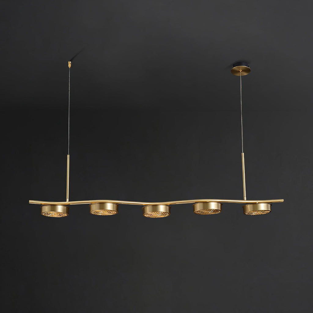eichholtz-aldo-chandelier-anzaz--11