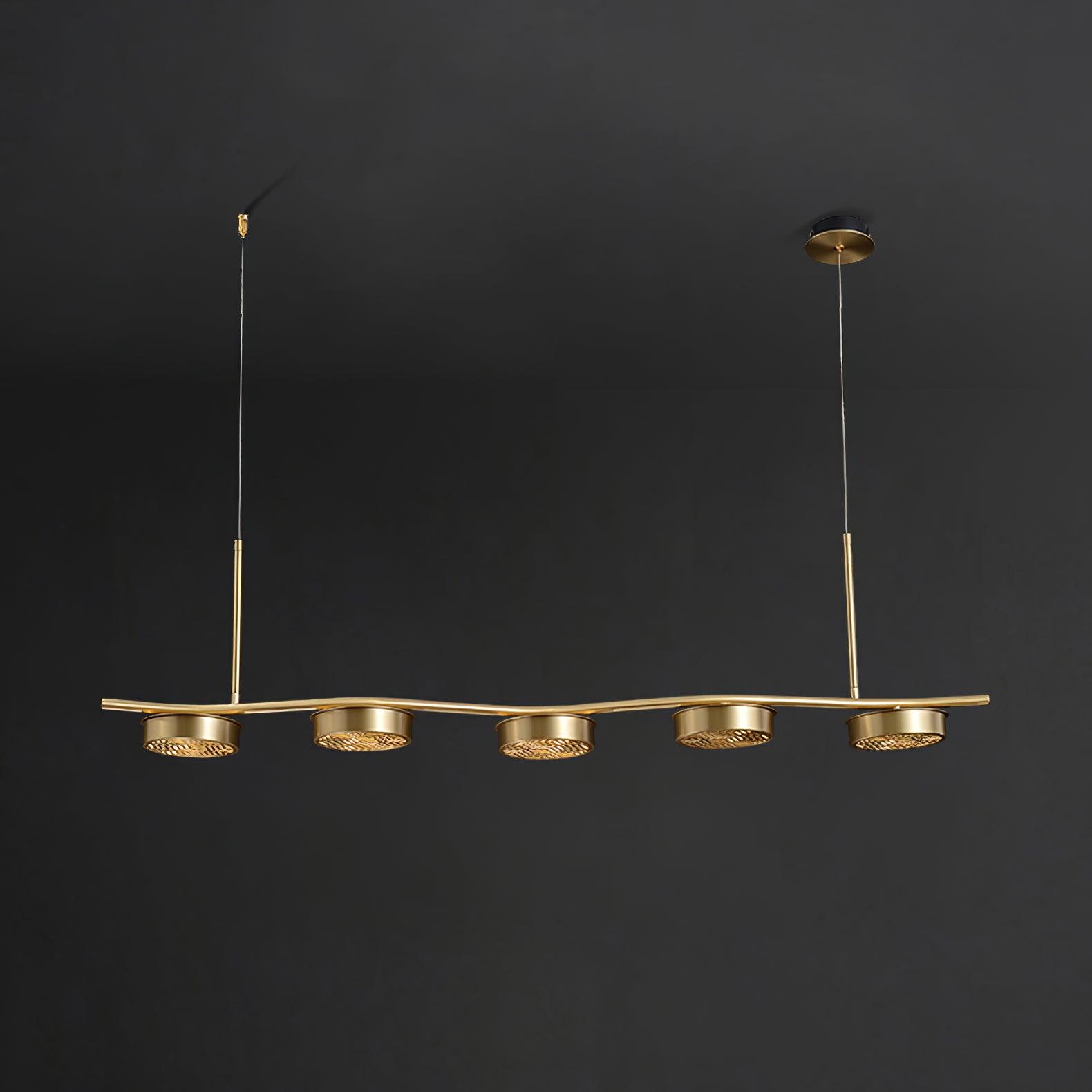 eichholtz-aldo-chandelier-anzaz--11