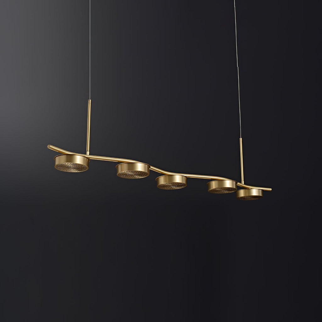 eichholtz-aldo-chandelier-anzaz--13