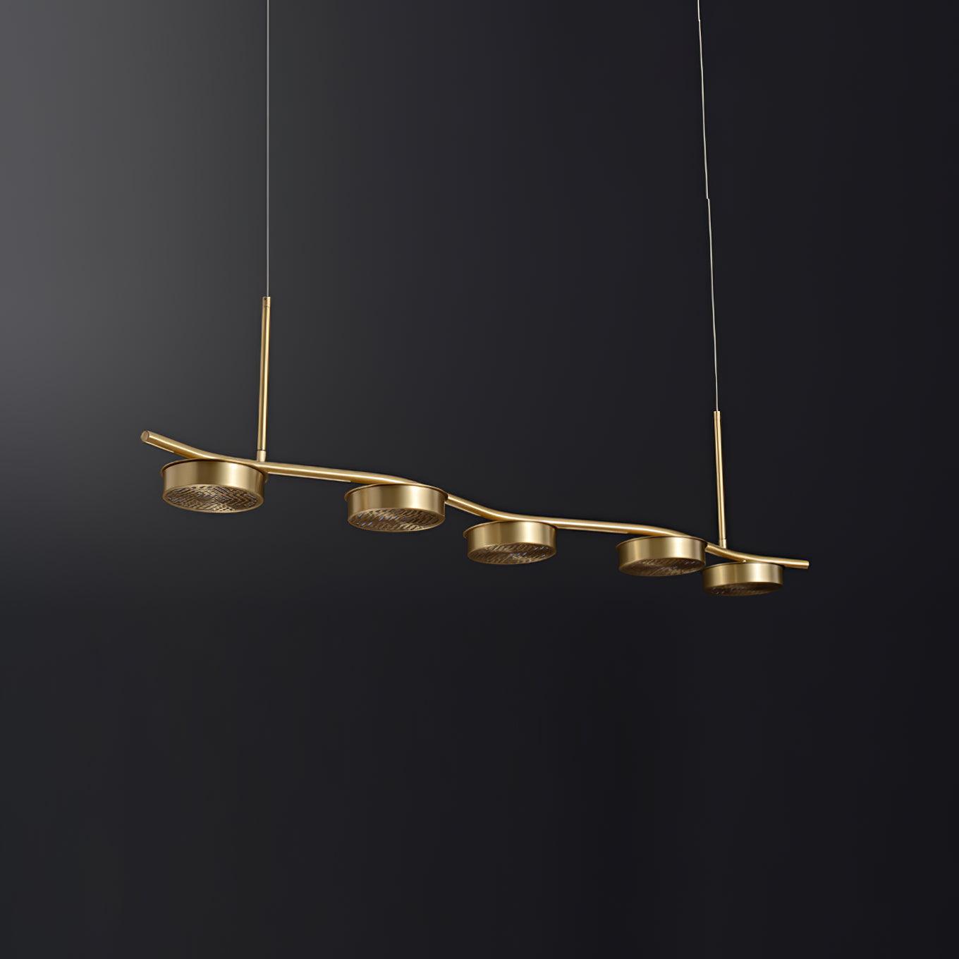 eichholtz-aldo-chandelier-anzaz--13