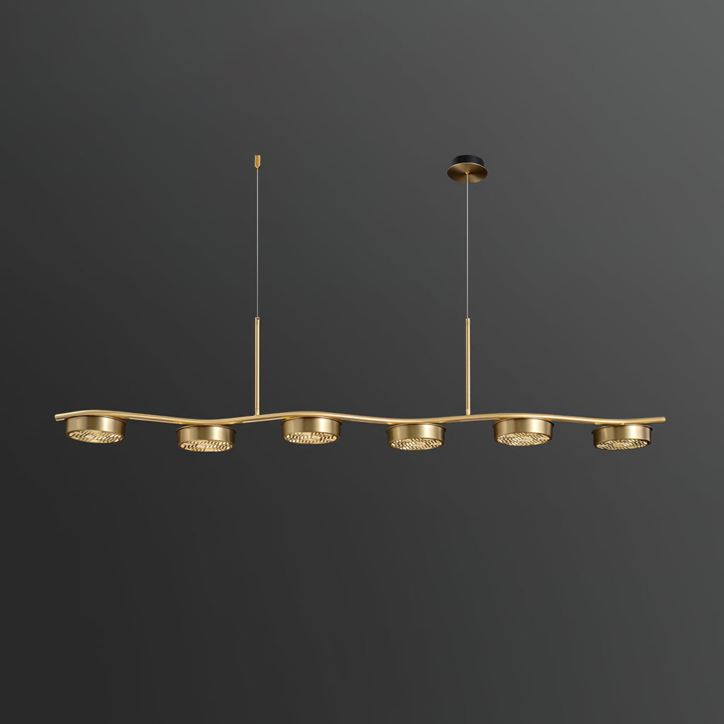 eichholtz-aldo-chandelier-anzaz--14