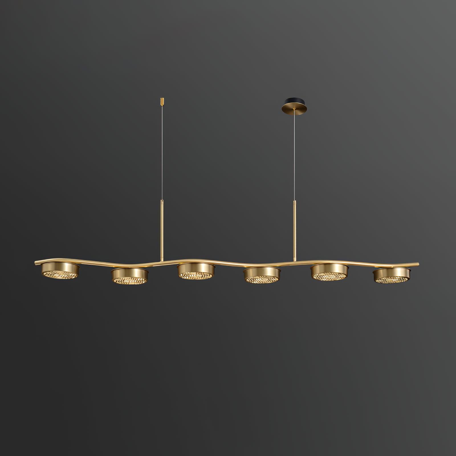 eichholtz-aldo-chandelier-anzaz--14