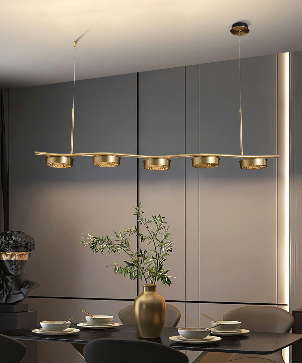eichholtz-aldo-chandelier-anzaz--15