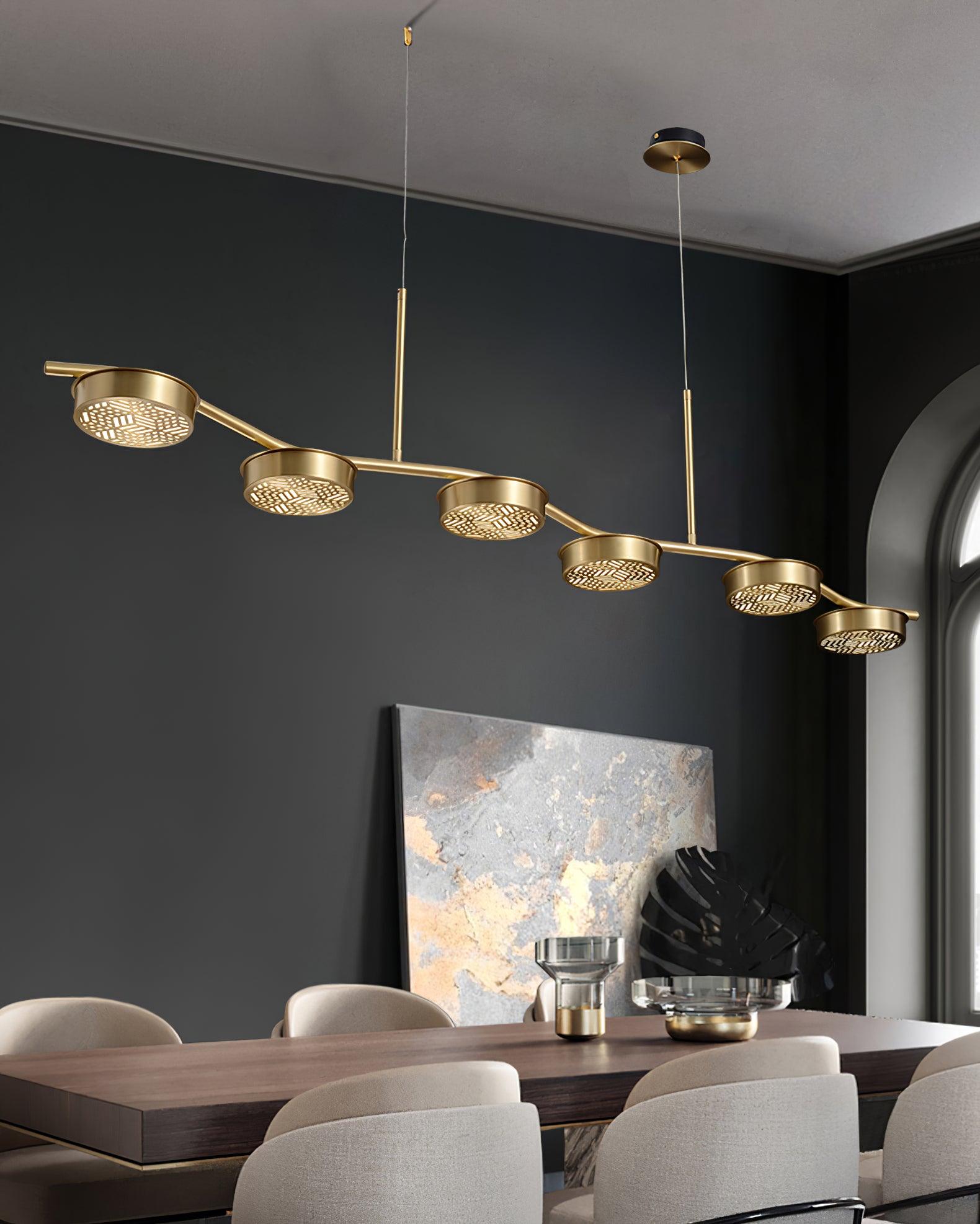 eichholtz-aldo-chandelier-anzaz--16