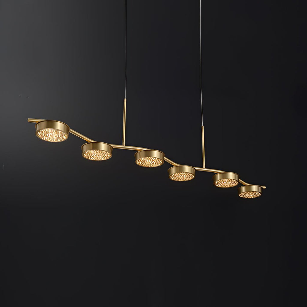 eichholtz-aldo-chandelier-anzaz--17
