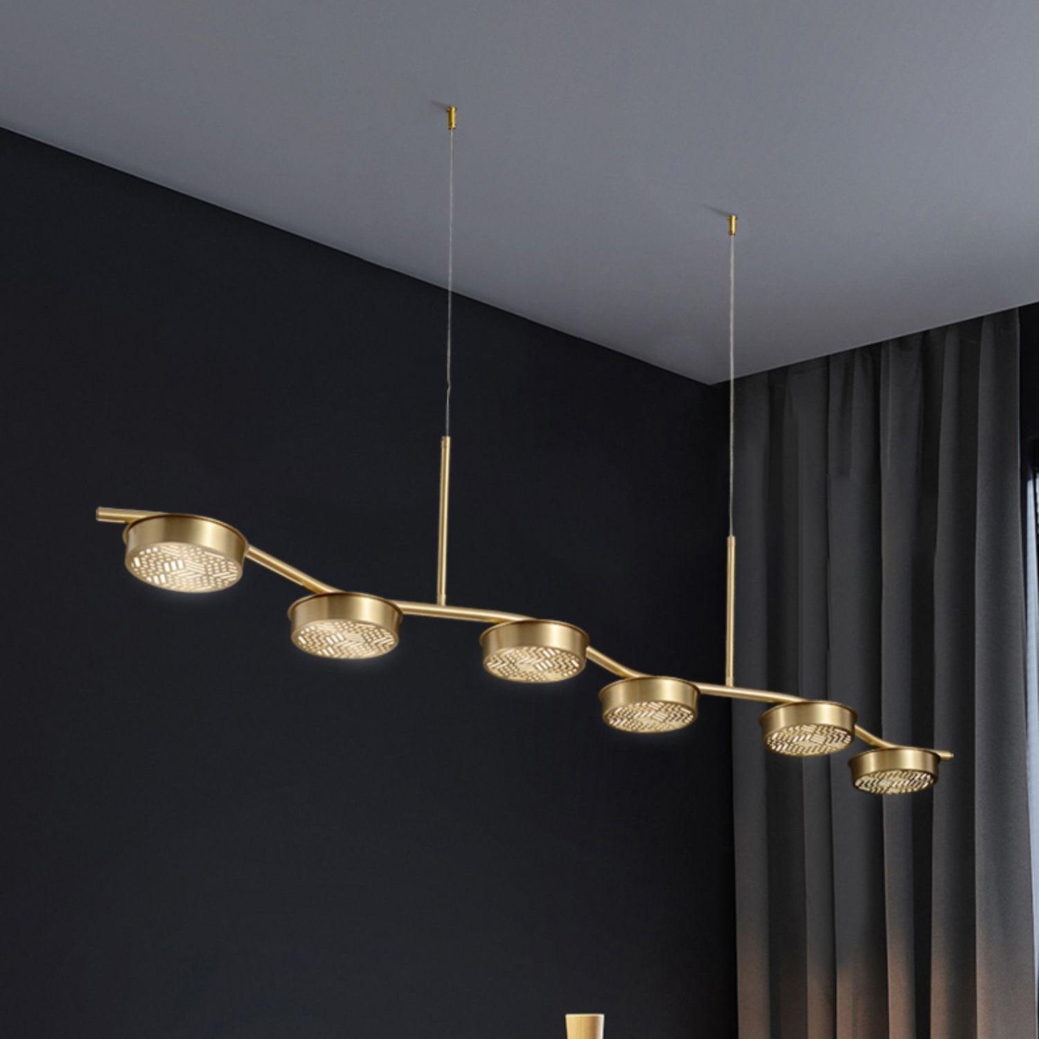 eichholtz-aldo-chandelier-anzaz--18