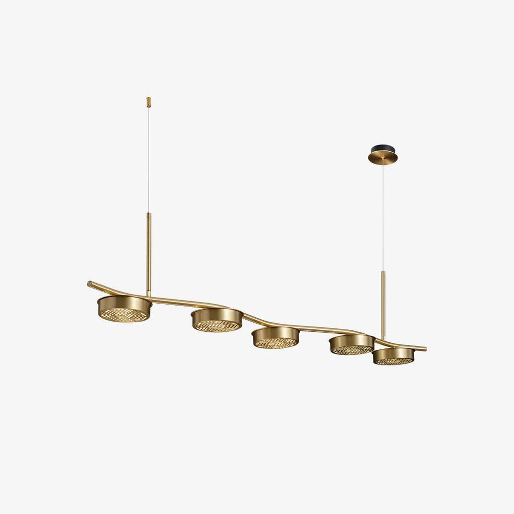 eichholtz-aldo-chandelier-anzaz--5