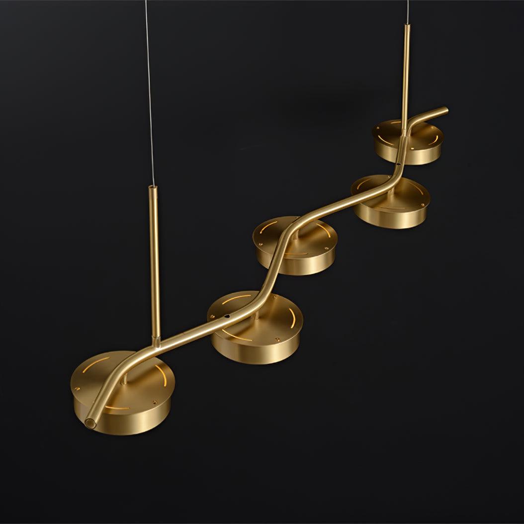 eichholtz-aldo-chandelier-anzaz-Brass-3