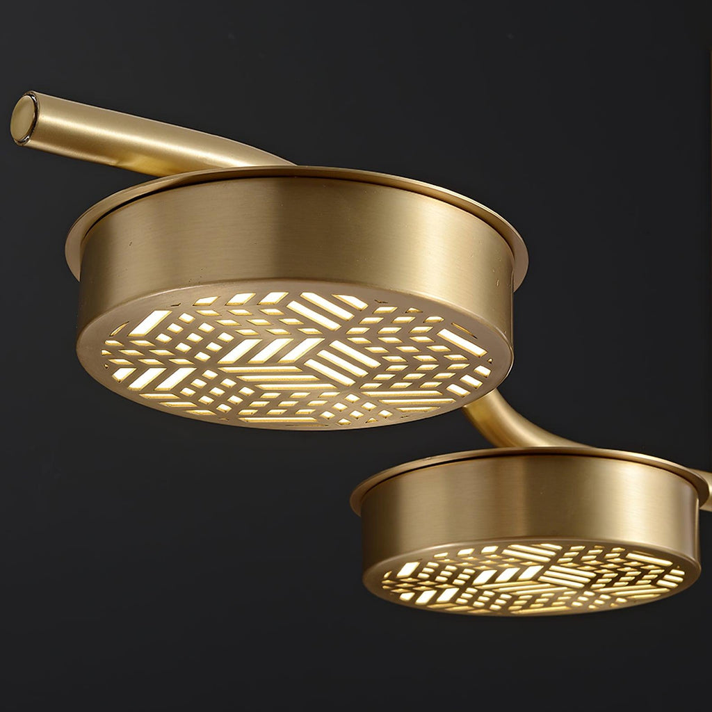 eichholtz-aldo-chandelier-anzaz--9