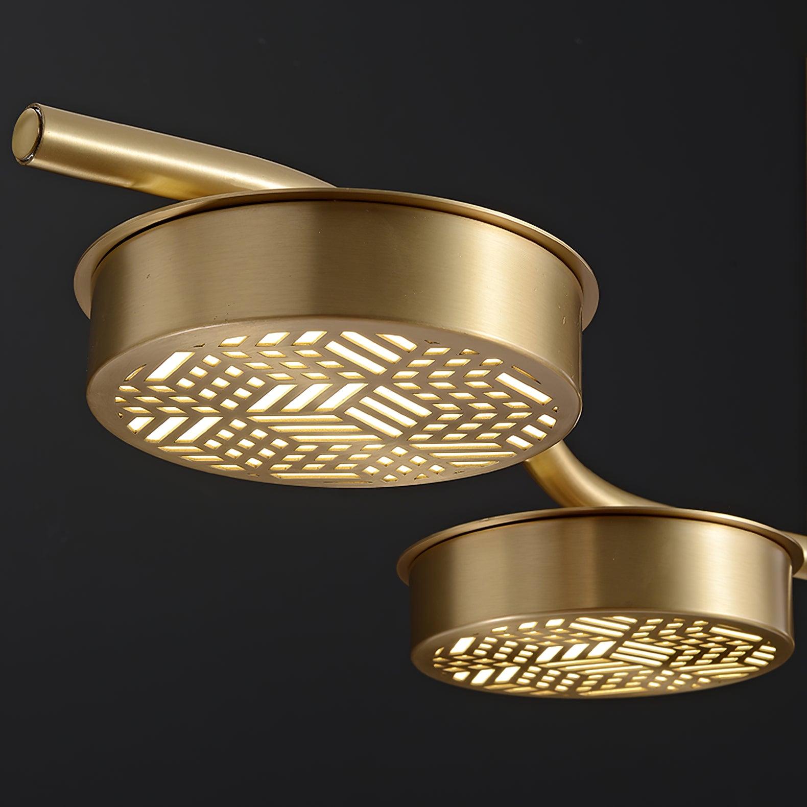 eichholtz-aldo-chandelier-anzaz--9
