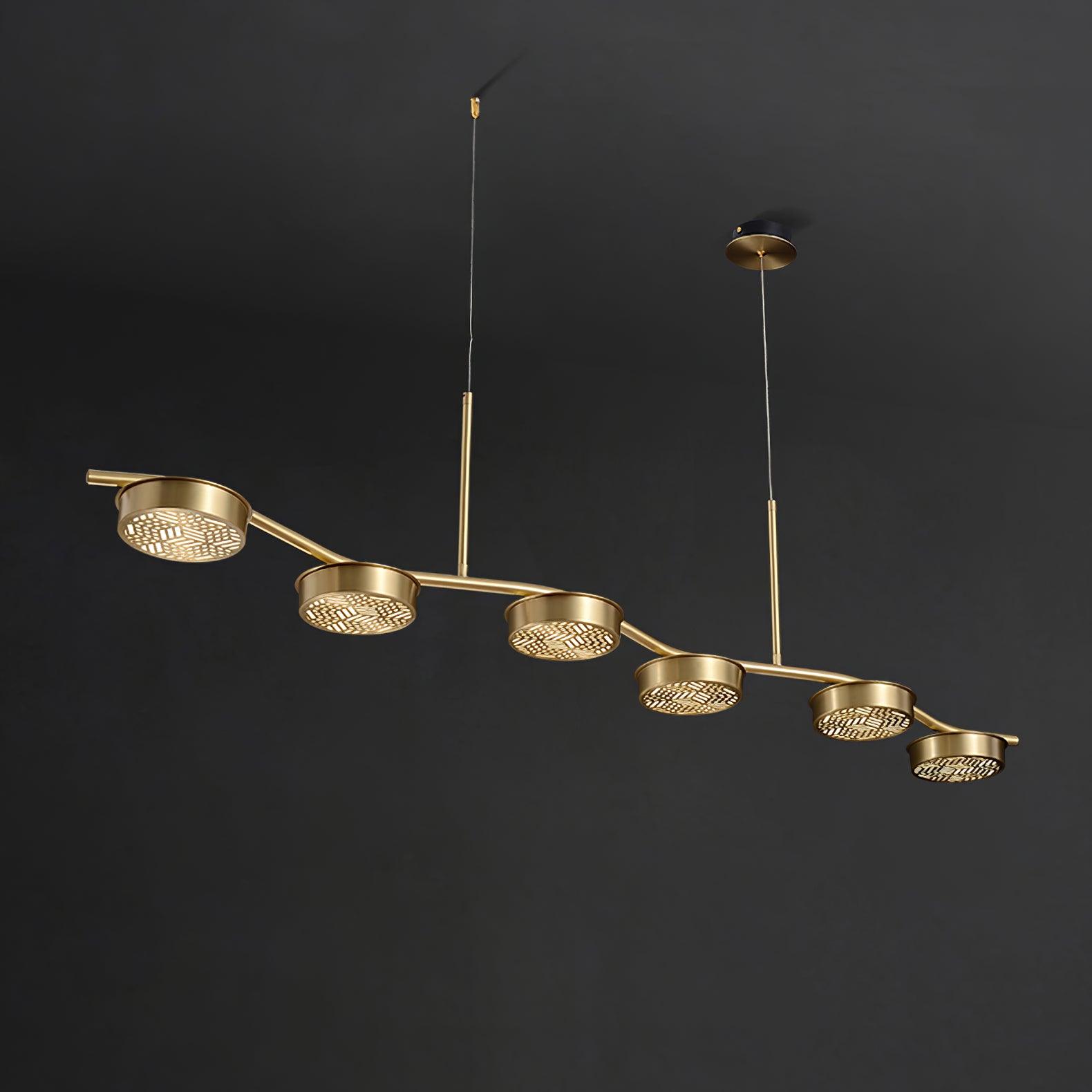 eichholtz-aldo-chandelier-anzaz-Brass-4