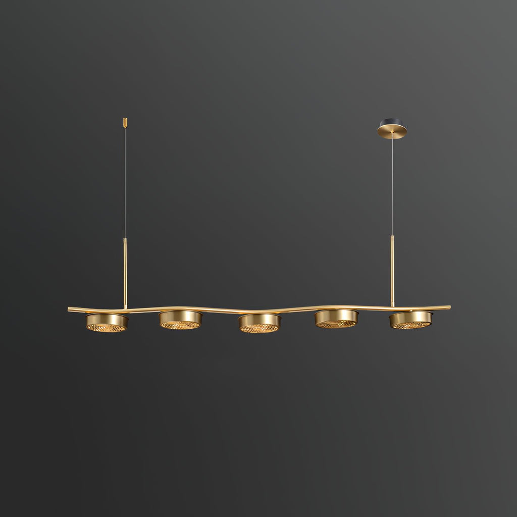 eichholtz-aldo-chandelier-anzaz--7