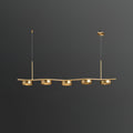 eichholtz-aldo-chandelier-anzaz--7