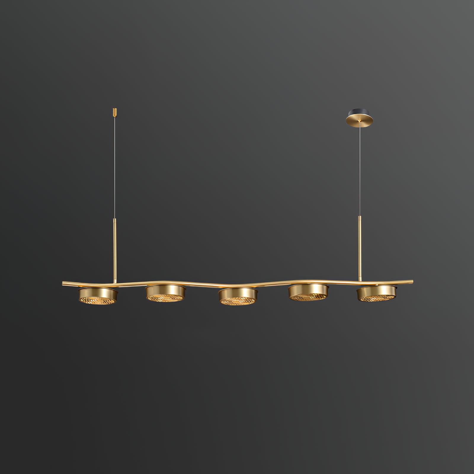 eichholtz-aldo-chandelier-anzaz--7