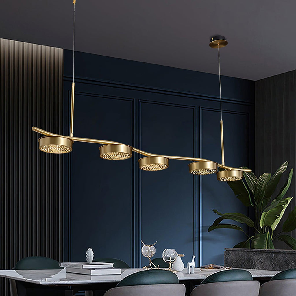 eichholtz-aldo-chandelier-anzaz-Brass-2