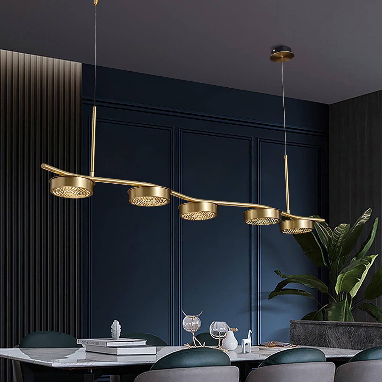 eichholtz-aldo-chandelier-anzaz-Brass-2