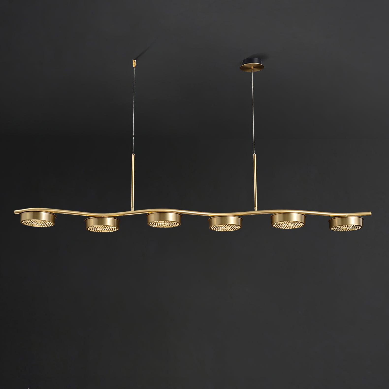 eichholtz-aldo-chandelier-anzaz--8